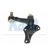 KAVO PARTS - SPA5506 - 